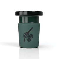 GLASS REDUCER (10M to 14M) - CannaDevices