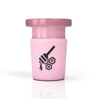 GLASS REDUCER (10M to 14M) - CannaDevices