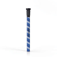 CANDY POP DOWNSTEM - CannaDevices