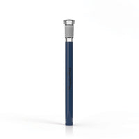 COLOR POP DOWNSTEM - CannaDevices