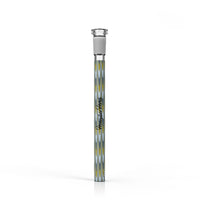 RIBBON LOOPED DOWNSTEM - CannaDevices