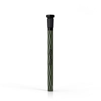 HAZED DOWNSTEM - CannaDevices