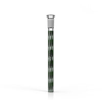 RIBBON LOOPED DOWNSTEM - CannaDevices