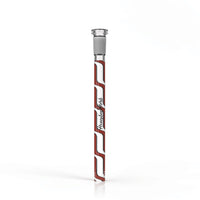 CHROMATIC STRIPE DOWNSTEM - CannaDevices