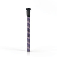 CANDY POP DOWNSTEM - CannaDevices