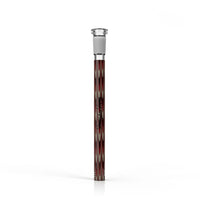 RIBBON LOOPED DOWNSTEM - CannaDevices