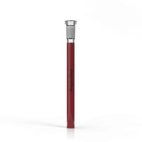 COLOR POP DOWNSTEM - CannaDevices