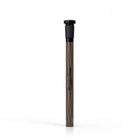 HAZED DOWNSTEM - CannaDevices