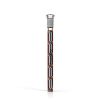 CHROMATIC STRIPE DOWNSTEM - CannaDevices