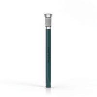 COLOR POP DOWNSTEM - CannaDevices