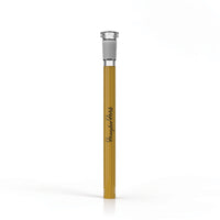 COLOR POP DOWNSTEM - CannaDevices