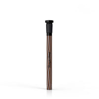 HAZED DOWNSTEM - CannaDevices