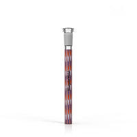 RIBBON LOOPED DOWNSTEM - CannaDevices