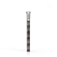 RIBBON LOOPED DOWNSTEM - CannaDevices