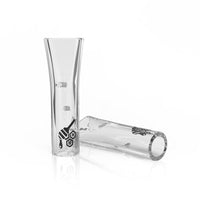 GLASS JOINT TIPS - CannaDevices