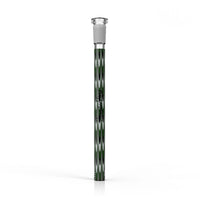 RIBBON LOOPED DOWNSTEM - CannaDevices