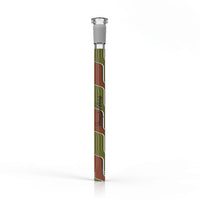 CHROMATIC STRIPE DOWNSTEM - CannaDevices