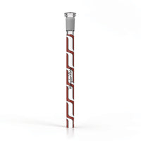 CHROMATIC STRIPE DOWNSTEM - CannaDevices