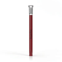 COLOR POP DOWNSTEM - CannaDevices