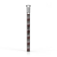 RIBBON LOOPED DOWNSTEM - CannaDevices