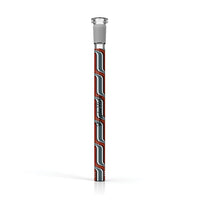 CHROMATIC STRIPE DOWNSTEM - CannaDevices
