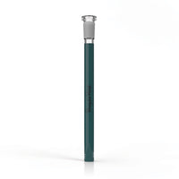 COLOR POP DOWNSTEM - CannaDevices