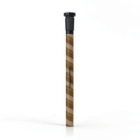 CANDY POP DOWNSTEM - CannaDevices