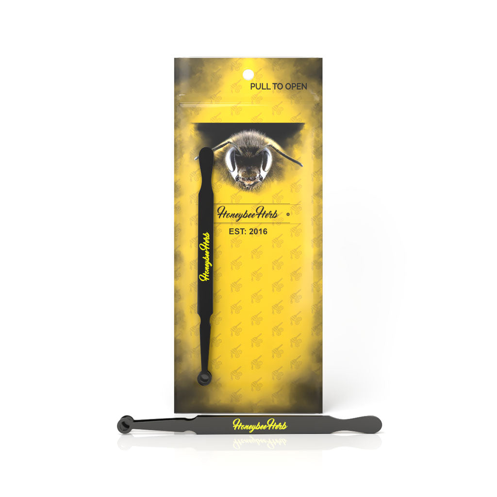Pearl Tweezers V3 - CannaDevices
