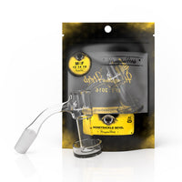 HONEYSUCKLE BEVEL - 45° DEGREE | BL - CannaDevices