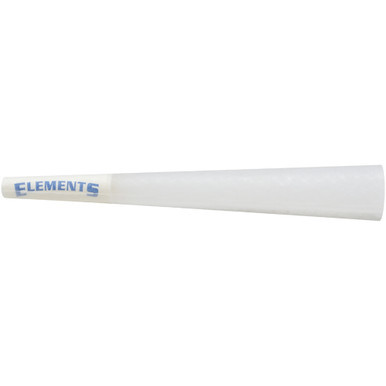 32 Ct. 6pk Elements Pre-Roll Cone 1.25"
