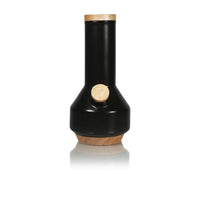 RYOT CERAMIC MAPLE TRAVELLER PIPE - CannaDevices