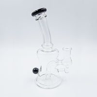 INLINE PERC DAB RIG