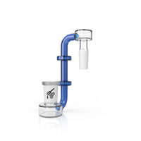 J Drop Down - CannaDevices