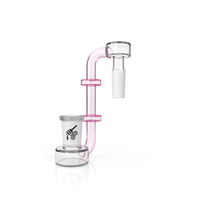 J Drop Down - CannaDevices