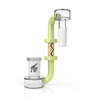 J Drop Down Wig Wag - CannaDevices