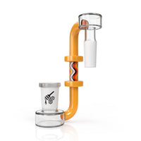 J Drop Down Wig Wag - CannaDevices