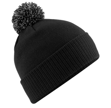 Custom Branded Promotional Beanie - Personalized with Your Logo | CannaDevices