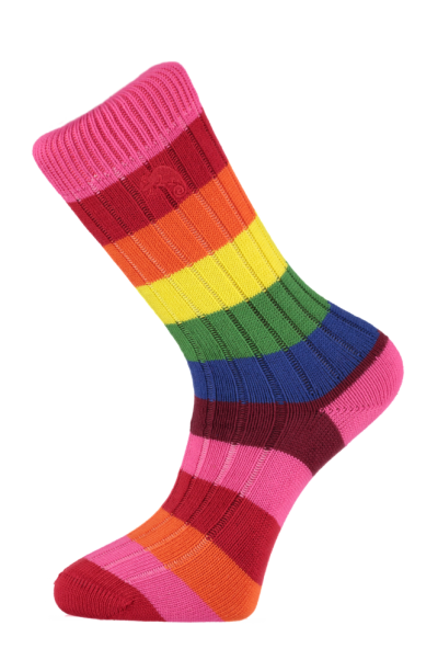 Custom Branded Promotional Socks - Personalized with Your Logo | CannaDevices