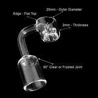 HONEYCOMB KNOT - CannaDevices