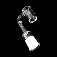 ENAIL ORIGINAL - 90° DEGREE - CannaDevices