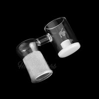 HONEY & MILK CORE REACTOR SIDECAR - CannaDevices