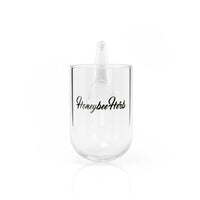 PROXY CRYSTAL CLASSIC PIPE - CannaDevices