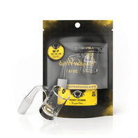 HONEY HYBRID - 90° DEGREE | BL - CannaDevices