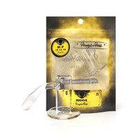 BEEHIVE - 45° DEGREE | YL - CannaDevices