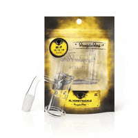 HONEYSUCKLE XL | YL - CannaDevices