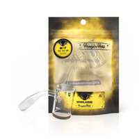 WHIRLWIND - 45° DEGREE | YL - CannaDevices
