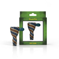 WIG WAG STRIPPED BONG BOWL PIECES - CannaDevices