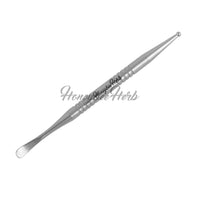 TITANIUM CONCENTRATE TOOL - CannaDevices