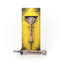 CANDY POP NECTAR COLLECTOR - CannaDevices