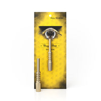 NECTAR COLLECTOR REPLACEMENT TIP - CannaDevices